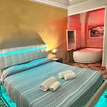 Me Palace Bed & Breakfast 4*