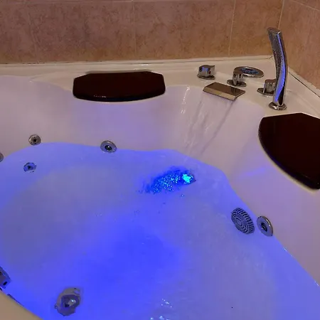 Me Palace 3* 나르도