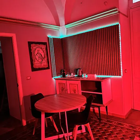 Me Palace * ナルド